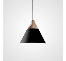 Подвесной светильник ImperiumLoft XD-B 178211-26