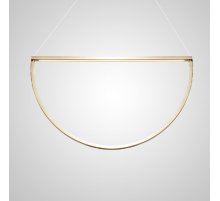 Подвесной светильник ImperiumLoft Solana Light 193447-23