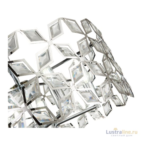 Подвесной светильник ST LUCE CASTO SL1104.103.05