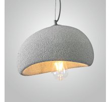 Подвесной светильник ImperiumLoft Cemencloud 219856-23