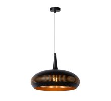 Подвесной светильник Lucide Rayco 30492/45/30