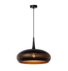 Подвесной светильник Lucide Rayco 30492/45/30