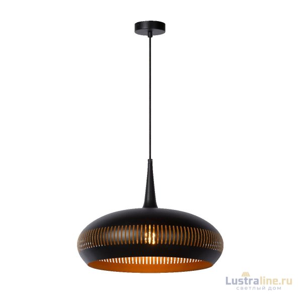 Подвесной светильник Lucide Rayco 30492/45/30