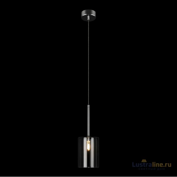 Подвесной светильник Loft IT Spillray 10232/C Smoke Подвесной светильник Loft IT Spillray 10232/C Smoke