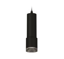 Подвесной светильник Ambrella Light Techno XP7402002 (A2302, C6343, A2030, C7402, N7192)