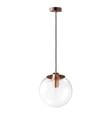Подвесной светильник Loft IT 2032-C