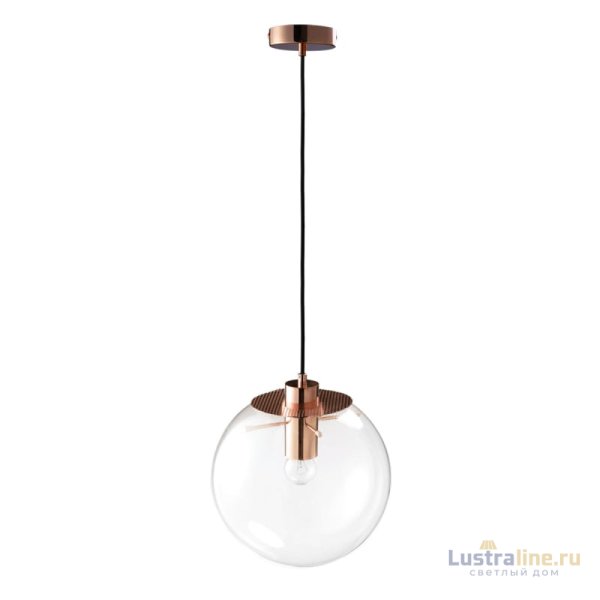 Подвесной светильник Loft IT 2032-C