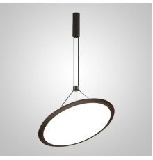 Подвесной светильник ImperiumLoft Vivert 232166-23