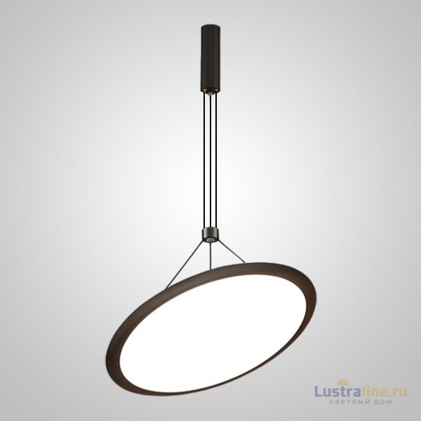 Подвесной светильник ImperiumLoft Vivert 232166-23 Подвесной светильник ImperiumLoft Vivert 232166-23