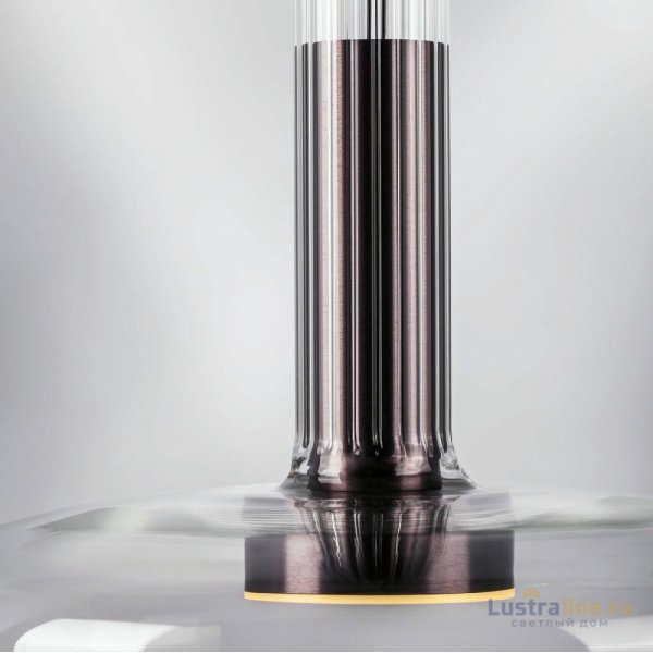 Подвесной светильник Lightstar Disco 792110 Подвесной светильник Lightstar Disco 792110