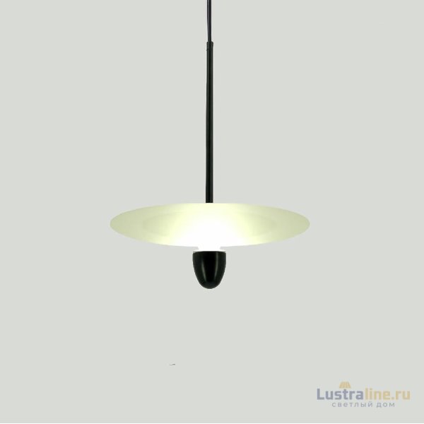 Подвесной светильник Lightera Natron LE125L-30W