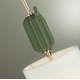 Подвесной светильник Odeon Light Cactus 5425/1
