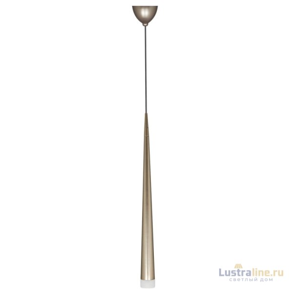 Подвесной светильник Lightstar Punto 807013