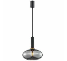 Подвесной светильник F-Promo Dubbel 4359-1P Подвесной светильник F-Promo Dubbel 4359-1P