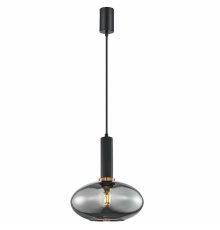 Подвесной светильник F-Promo Dubbel 4359-1P