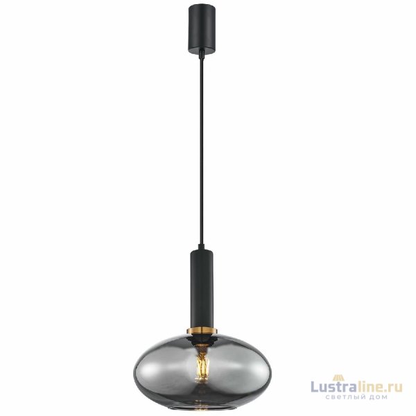 Подвесной светильник F-Promo Dubbel 4359-1P Подвесной светильник F-Promo Dubbel 4359-1P