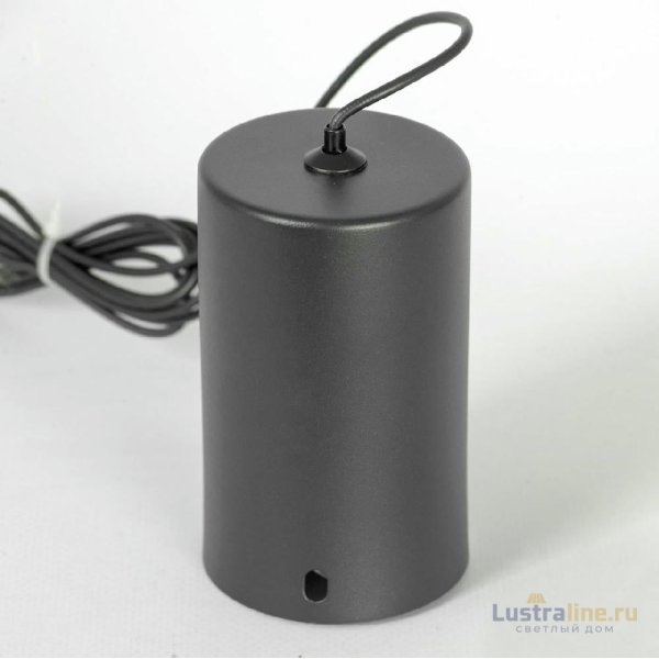 Подвесной светильник Lussole Lowell LSP-7116 Подвесной светильник Lussole Lowell LSP-7116