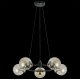 Подвесной светильник Citilux CL105155