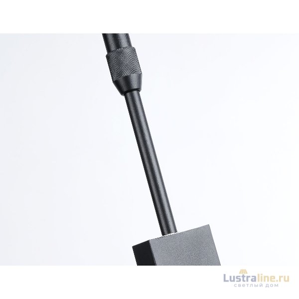 Подвесной светильник Ambrella Light Acrylica Original FA6667