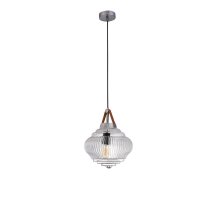 Подвесной светильник Vele Luce Kartell VL5232P11 УЦ Подвесной светильник Vele Luce Kartell VL5232P11 УЦ