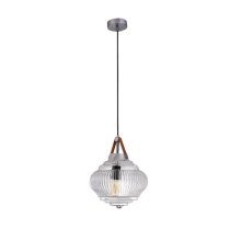 Подвесной светильник Vele Luce Kartell VL5232P11 УЦ