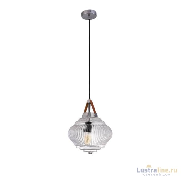 Подвесной светильник Vele Luce Kartell VL5232P11 УЦ