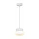 Подвесной светильник Feron Opal HL4608 51686