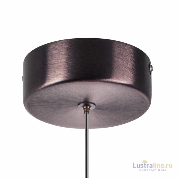 Подвесной светильник Lightstar Caramello 796115 Подвесной светильник Lightstar Caramello 796115