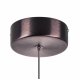 Подвесной светильник Lightstar Caramello 796115