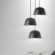 Подвесной светильник ImperiumLoft Ambit Black 184490-26