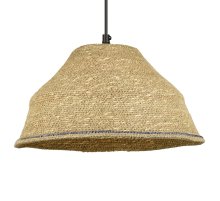 Подвесной светильник Covali SB-2937