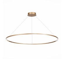 Подвесной светильник ST Luce ST605 Down ST605.243.57