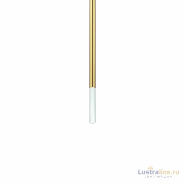 Подвесной светильник Lightstar Tubo LT7474432 Подвесной светильник Lightstar Tubo LT7474432