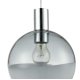 Подвесной светильник Vele Luce Unicum VL5373P11
