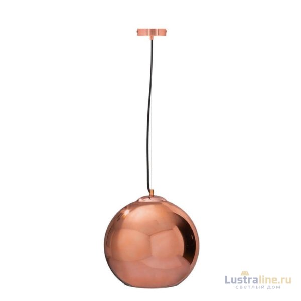 Подвесной светильник Loft IT Copper Shade Loft2023-B Подвесной светильник Loft IT Copper Shade Loft2023-B