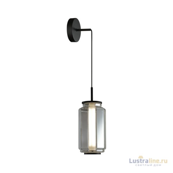 Подвесной светильник Odeon Light Jam 5408/11L Подвесной светильник Odeon Light Jam 5408/11L