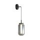 Подвесной светильник Odeon Light Jam 5408/11L