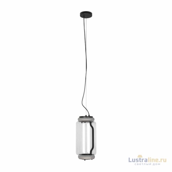 Подвесной светильник Loft IT Noctambule 10194/S