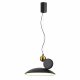 Подвесной светильник Odeon Light Travertino 6626/20L