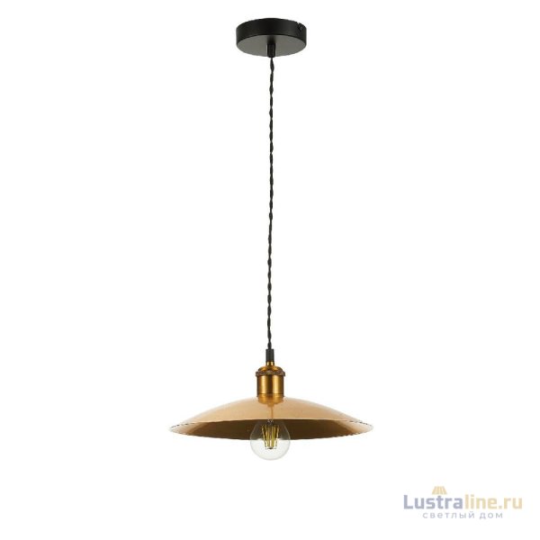 Подвесной светильник ST LUCE ROMO SL1017.203.01