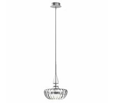 Подвесной светильник Lightstar Astra 804400