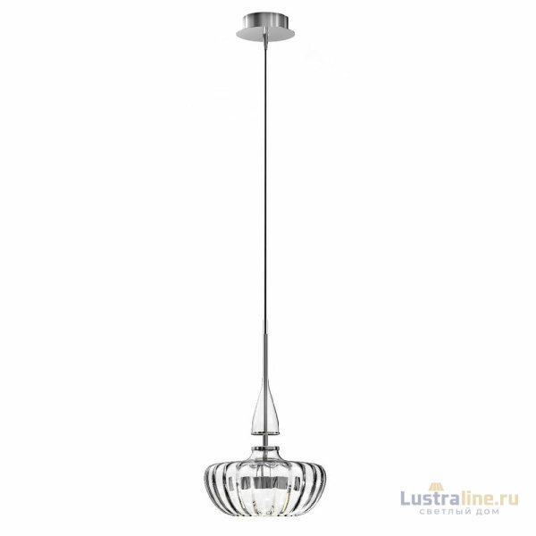 Подвесной светильник Lightstar Astra 804400