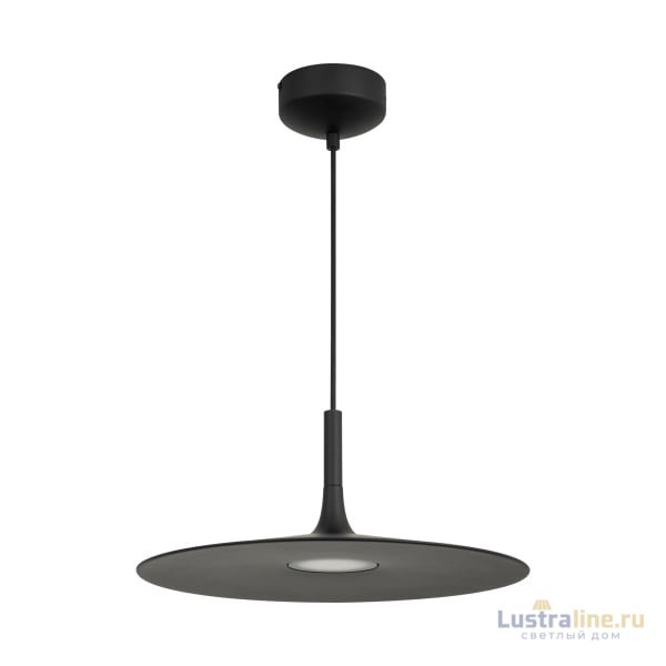 Подвесной светильник Arlight SP-Fiore-R400-13W Warm3000 036001