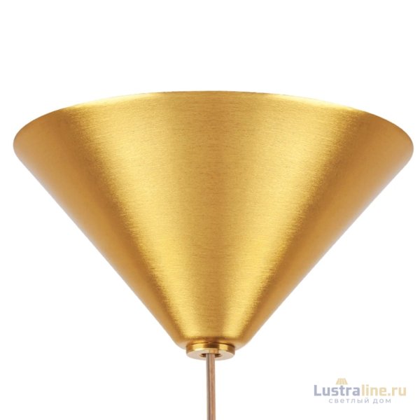 Подвесной светильник Lightstar Colore 805113