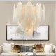 Подвесной светильник ImperiumLoft Angel Style Italian 186787-22