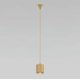 Подвесной светильник Elektrostandard Lead 50243 LED 4690389192067 a062414