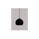 Подвесной светильник Lumina Deco Aurora LDP 081013-300 BK