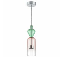 Подвесной светильник Lightstar Belle 814004