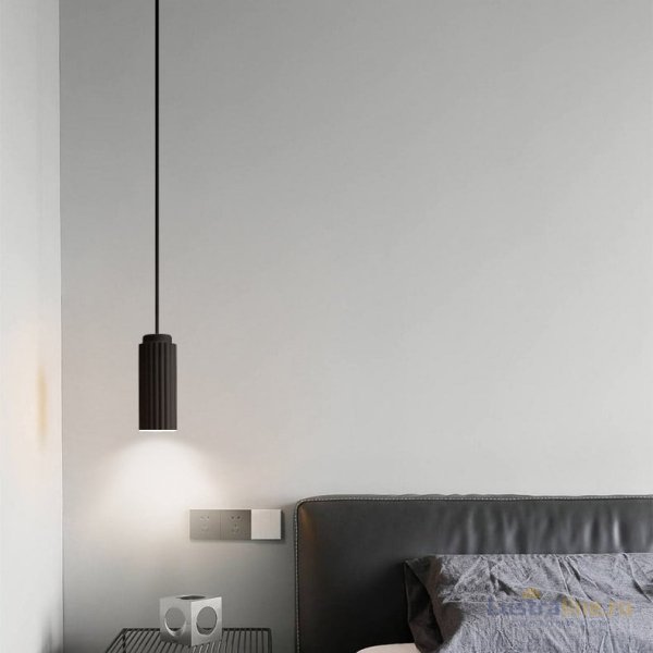 Подвесной светильник ImperiumLoft Jib 189768-23 Подвесной светильник ImperiumLoft Jib 189768-23