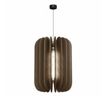 Подвесной светильник ST Luce Sentito SL3004.453.01